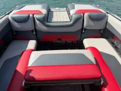 Malibu M235