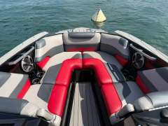 Malibu M235