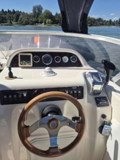 Eolo 7.10 Cruiser