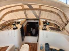 Beneteau Oceanis 423 Yacht a vela