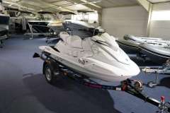 Yamaha VX CRUISER HO 2023 Jet ski