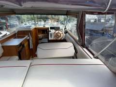 Marex Holiday 280