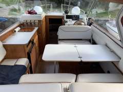 Marex Holiday 280