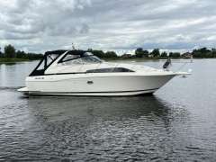 Bayliner 3255 Avanti Express Sporthajó