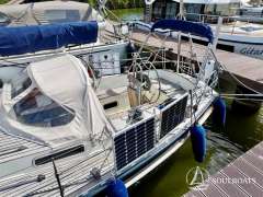 Breehorn 37