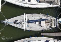 Breehorn 37
