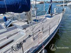 Breehorn 37