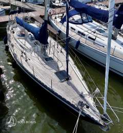 Breehorn 37