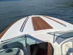 Chris Craft Corsair 28