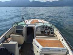 Chris Craft Corsair 28