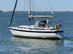 IMG_6033.jpeg