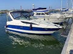 Bayliner 285  285 Motoryacht