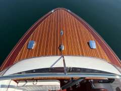 Boesch 620 Acapulco De Luxe