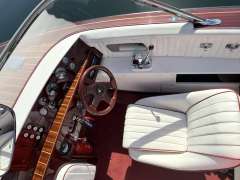 Boesch 620 Acapulco De Luxe