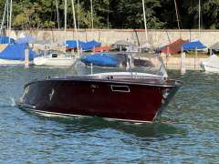 Boesch 620 Acapulco De Luxe