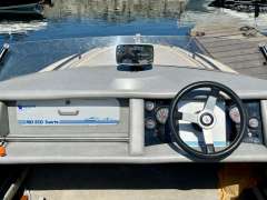 Rio 550 SUERTE