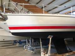 Etap 28i