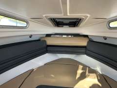 Öchsner SX20 - Yachtline