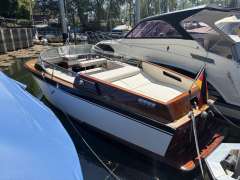 Boesch Mediterranée 720