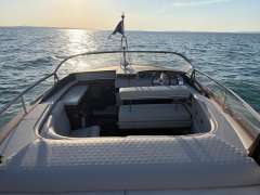 Boesch Mediterranée 720