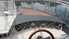Boesch Mediterranée 720