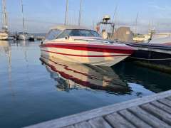 Hellwig 585IB