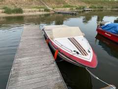 Hellwig 585IB