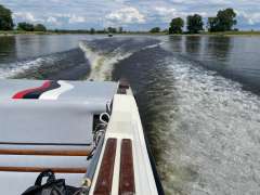 Hellwig 585IB