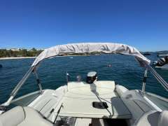 Sessa Islamorada 21