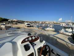 Sessa Islamorada 21