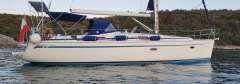 Bavaria 40 Cruiser Zeiljacht