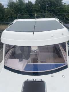 Atlantic Marine Adventure 660