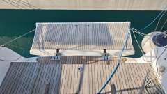 Bavaria 40 Cruiser Jacht żaglowy