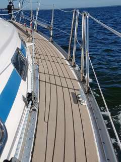 Bavaria 37