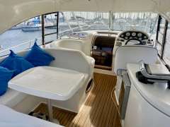 Bavaria 30 HT