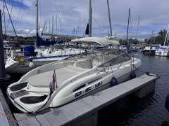 Cranchi 28CSL Sportboot