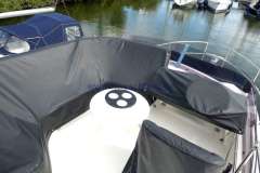 Beneteau Swift Trawler 30