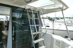 Beneteau Swift Trawler 30