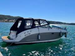 Chaparral 250 Signature Sportboot