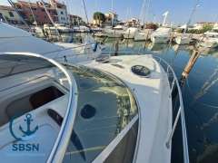 Cranchi Endurance 39 Yacht a motore