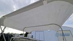 Idea Marine 58 Open Motoscafo