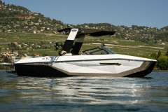 Nautique G23 - 2026 Wakeboard/Wakesurf