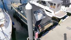 Sea Ray 380 Sport