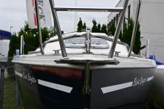Mariner 20