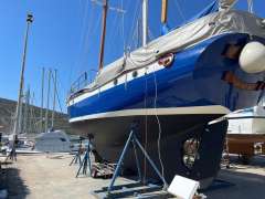 Formosa 51