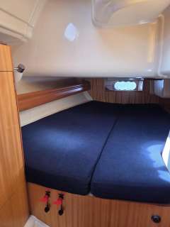 Gibert Marine Gib Sea 37