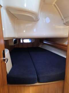 Gibert Marine Gib Sea 37