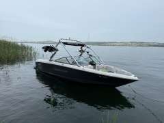 MasterCraft X30 Wakeboard/wakesurf