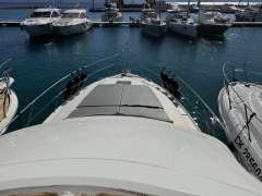 Fairline Phantom 41