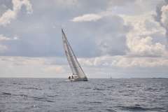 X-Yachts X-50